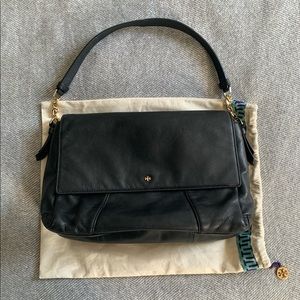 Tory Burch Shoulder Bag